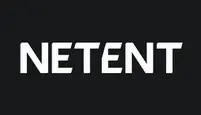 NetEnt