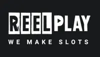 ReelPlay
