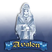 Avalon