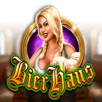 Bier Haus